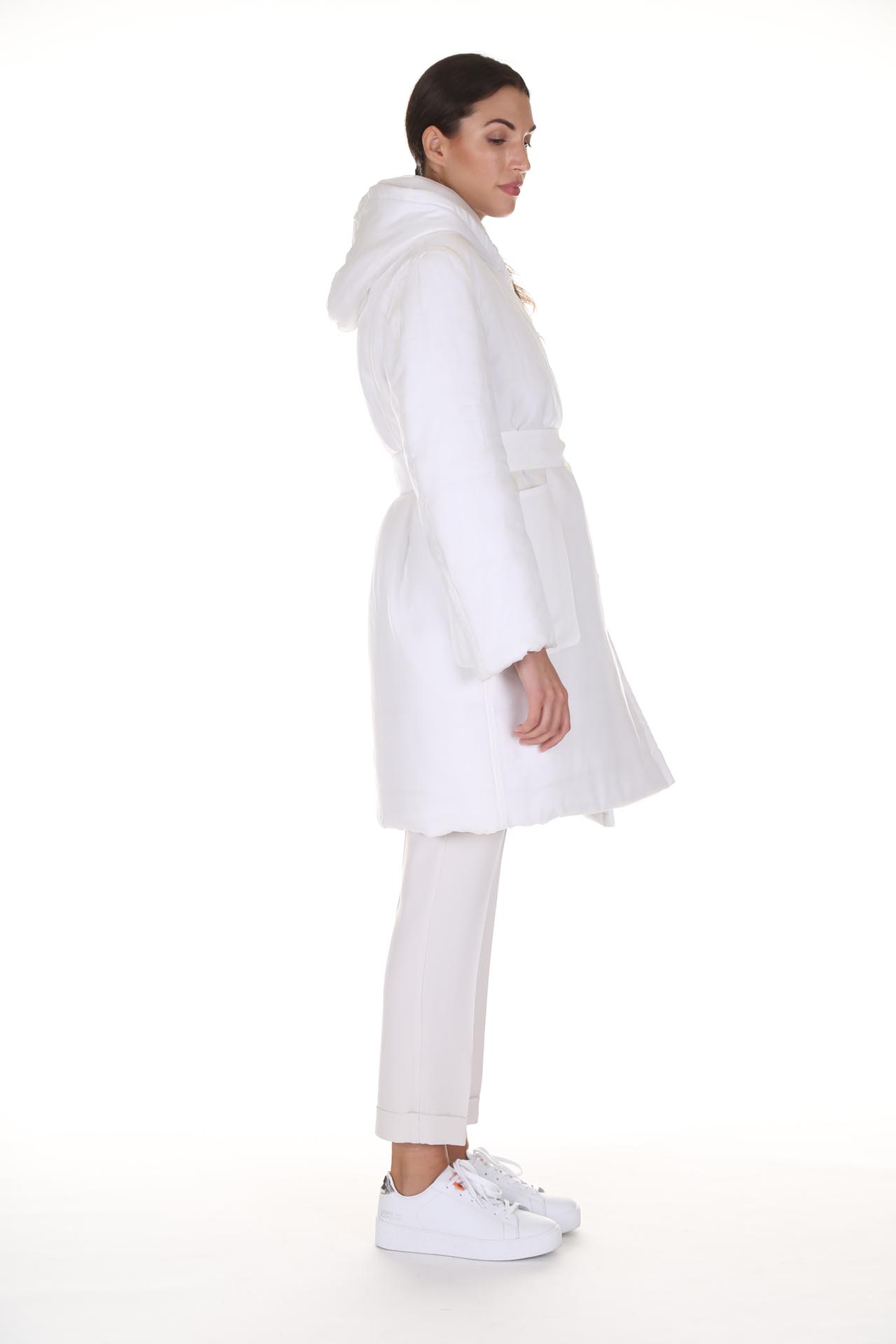 Max Mara, Coat